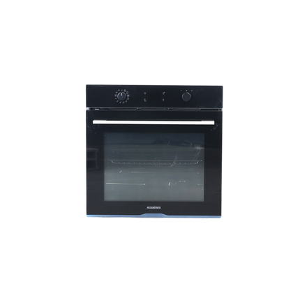 Four Chaleur Tournante 78 L Reconditionné ROSIERES RO6 S5TB3YTB