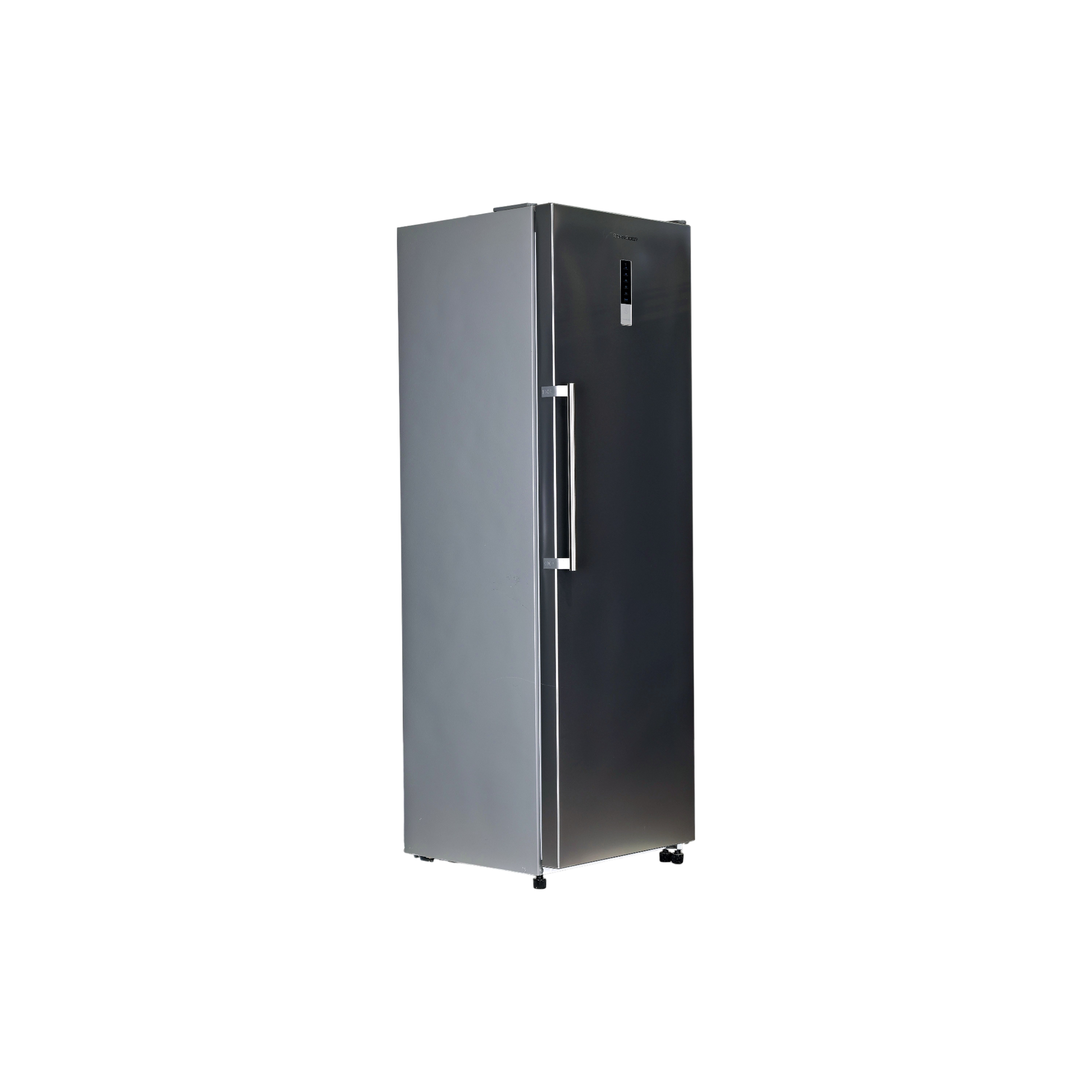 Congélateur Armoire Reconditionné SCHNEIDER SCWF260NFIX