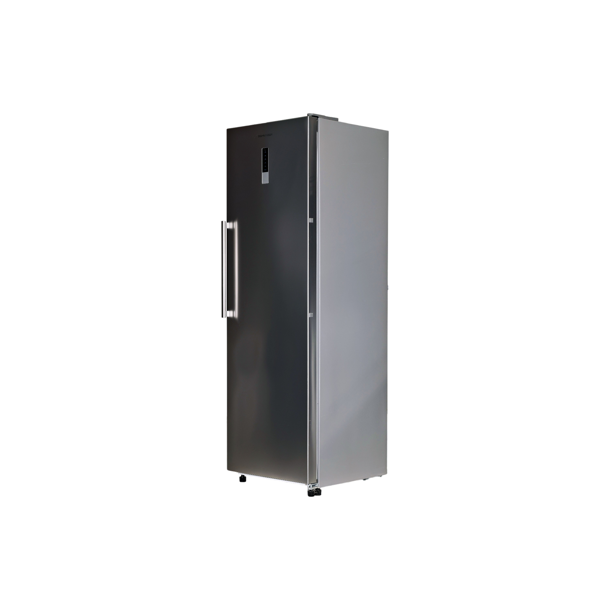 Congélateur Armoire Reconditionné SCHNEIDER SCWF260NFIX