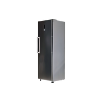 Congélateur Armoire Reconditionné SCHNEIDER SCWF260NFIX