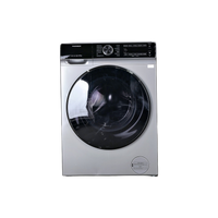 Lave-linge Sechant 9 kg Reconditionné THOMSON THWD9614ADBL