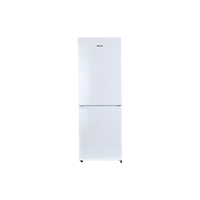 Réfrigérateur Avec Congélateur 230 L Reconditionné PROLINE PLC2301WH