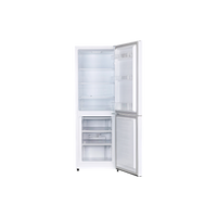 Réfrigérateur Avec Congélateur 230 L Reconditionné PROLINE PLC2301WH