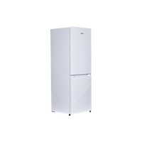 Réfrigérateur Avec Congélateur 230 L Reconditionné PROLINE PLC2301WH