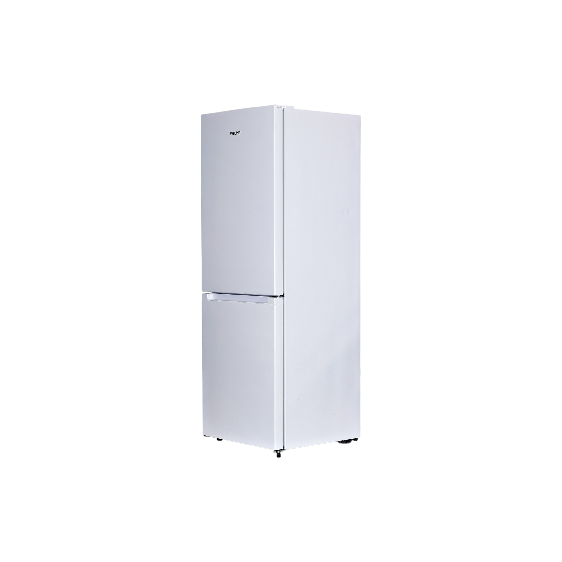 Réfrigérateur Avec Congélateur 230 L Reconditionné PROLINE PLC2301WH