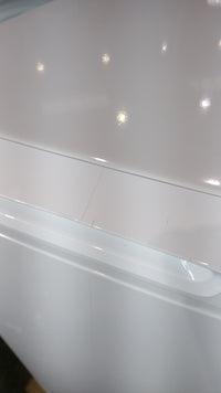 Lave-linge Top 6 kg Reconditionné VEDETTE VT602B2