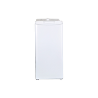 Lave-linge Top 6 kg Reconditionné VEDETTE VT602B2