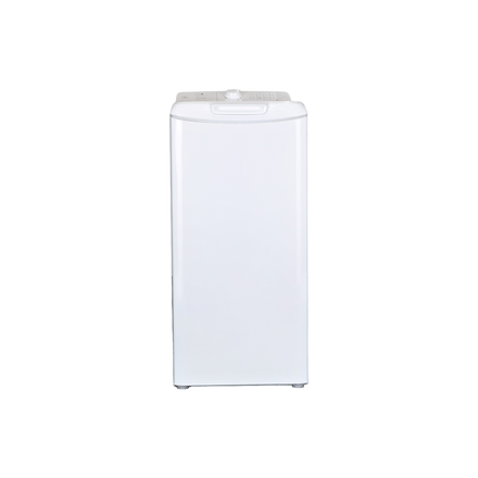 Lave-linge Top 6 kg Reconditionné VEDETTE VT602B2