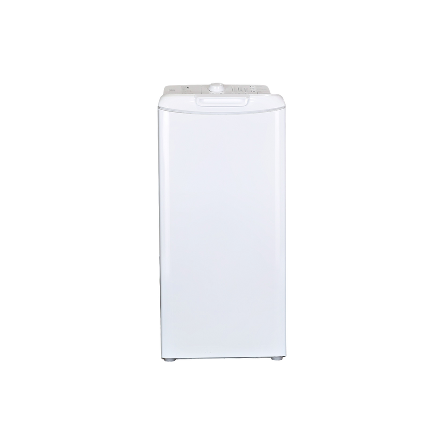 Lave-linge Top 6 kg Reconditionné VEDETTE VT602B2