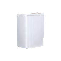 Lave-linge Top 6 kg Reconditionné VEDETTE VT602B2