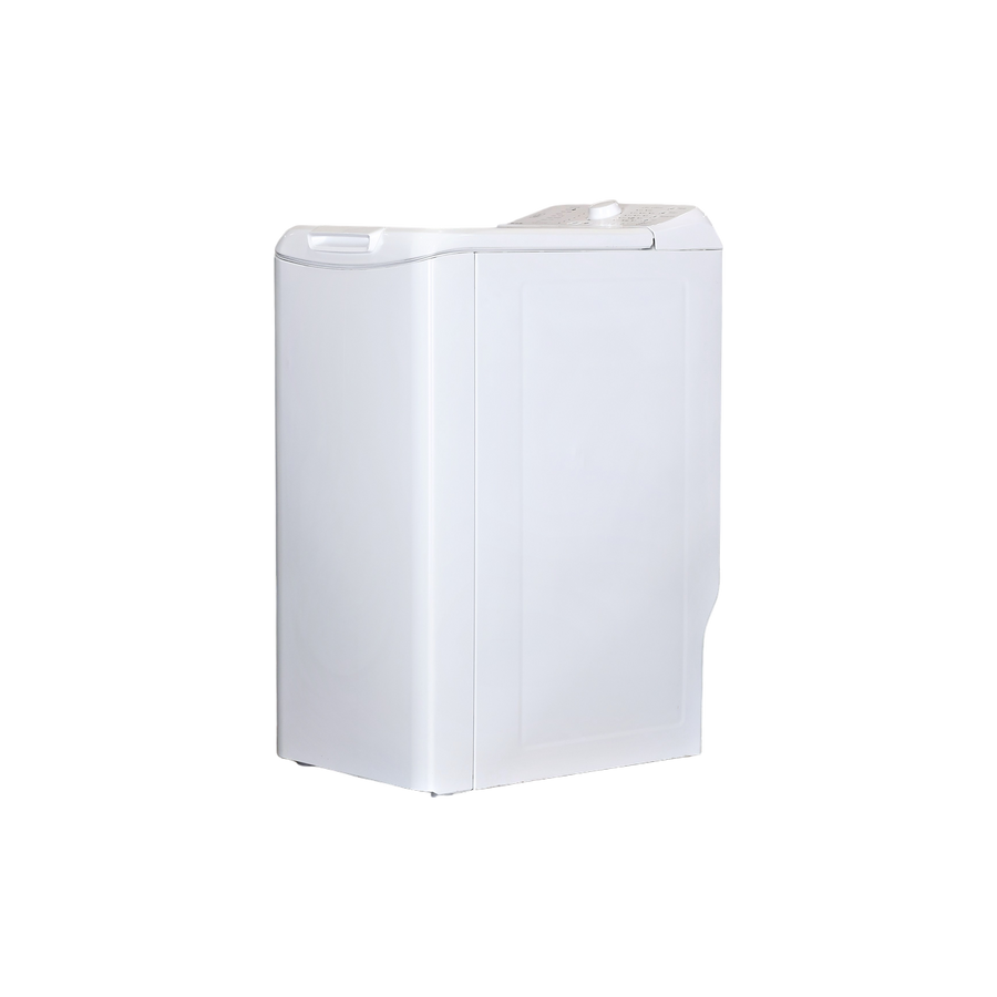 Lave-linge Top 6 kg Reconditionné VEDETTE VT602B2