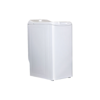 Lave-linge Top 6 kg Reconditionné VEDETTE VT602B2