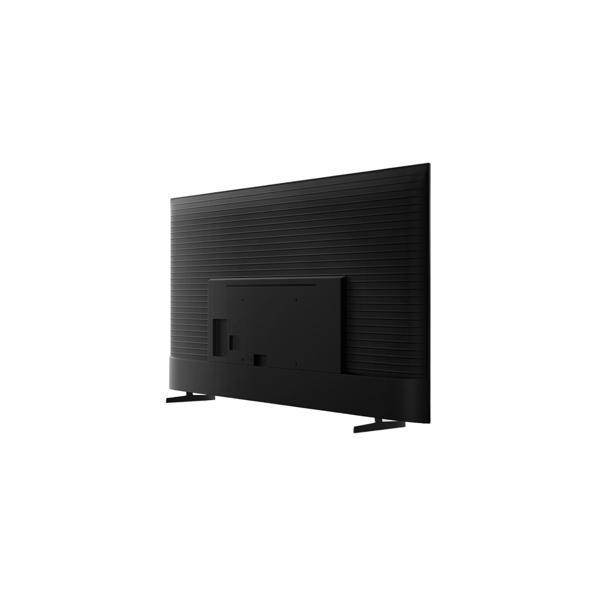 Téléviseur LED 50 pouces Reconditionné SAMSUNG TU50U8005F 126 cm (50")