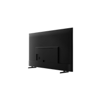 Téléviseur LED 50 pouces Reconditionné SAMSUNG TU50U8005F 126 cm (50")