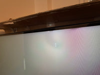 Téléviseur LED 55 pouces Reconditionné SAMSUNG TQ55Q6F 139 cm (55")