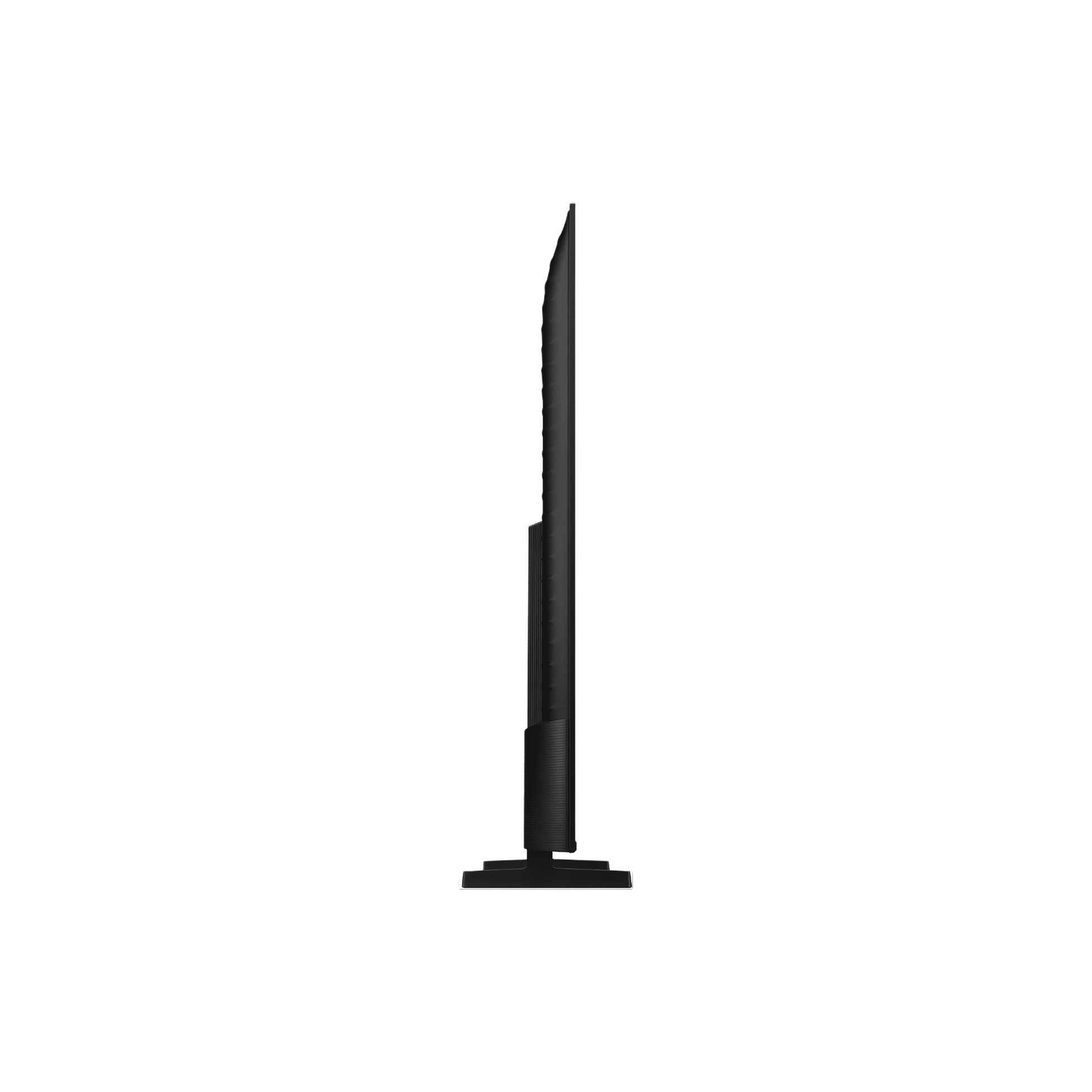 Téléviseur LED 65 pouces Reconditionné SAMSUNG TQ65Q6FA 164 cm (65")