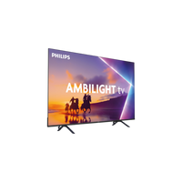 Téléviseur LED 43 pouces Reconditionné PHILIPS 43PUS8400 108 cm (43")