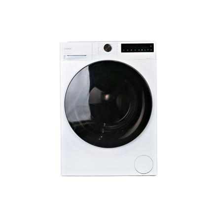 Lave-linge Sechant 9 kg Reconditionné CANDY BWR495BL8-S