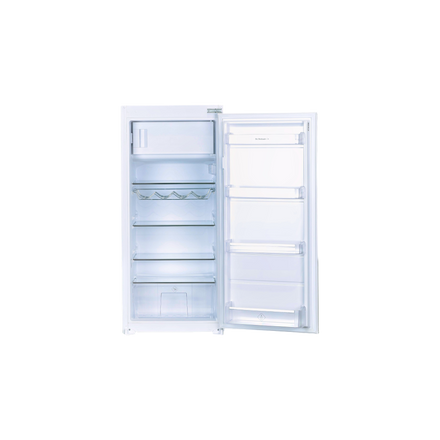 Réfrigérateur Encastrable 178 L Reconditionné DE-DIETRICH DRS1247ES