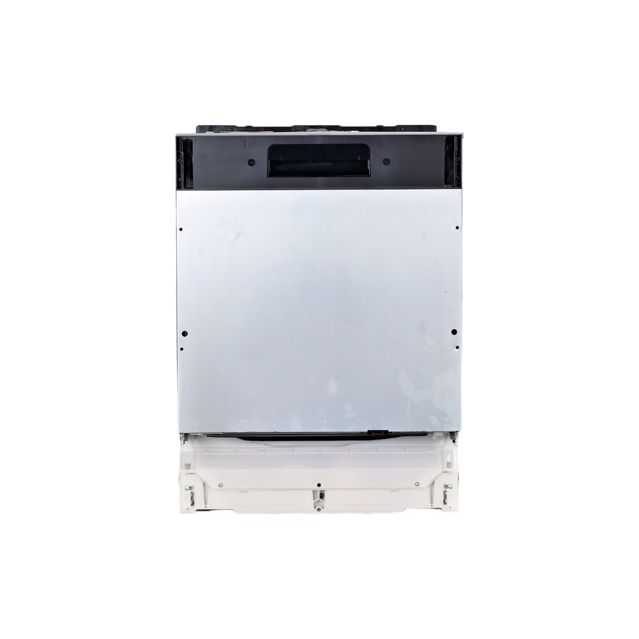 Lave-vaisselle Encastrable 16 couverts Reconditionné HISENSE HV663A65