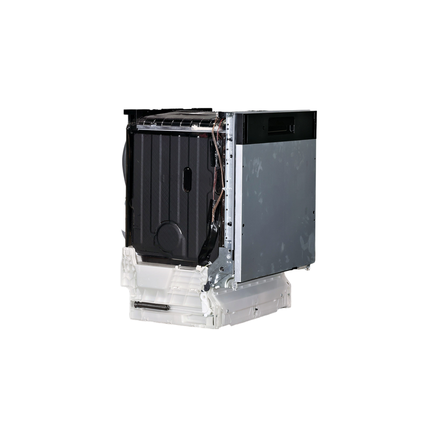 Lave-vaisselle Encastrable 16 couverts Reconditionné HISENSE HV663A65