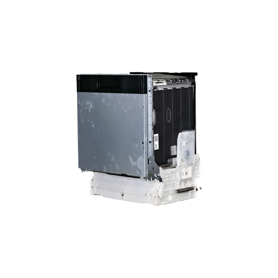 Lave-vaisselle Encastrable 16 couverts Reconditionné HISENSE HV663A65