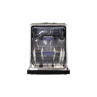 Lave-vaisselle Encastrable 14 couverts Reconditionné SIEMENS SN53HS10VF