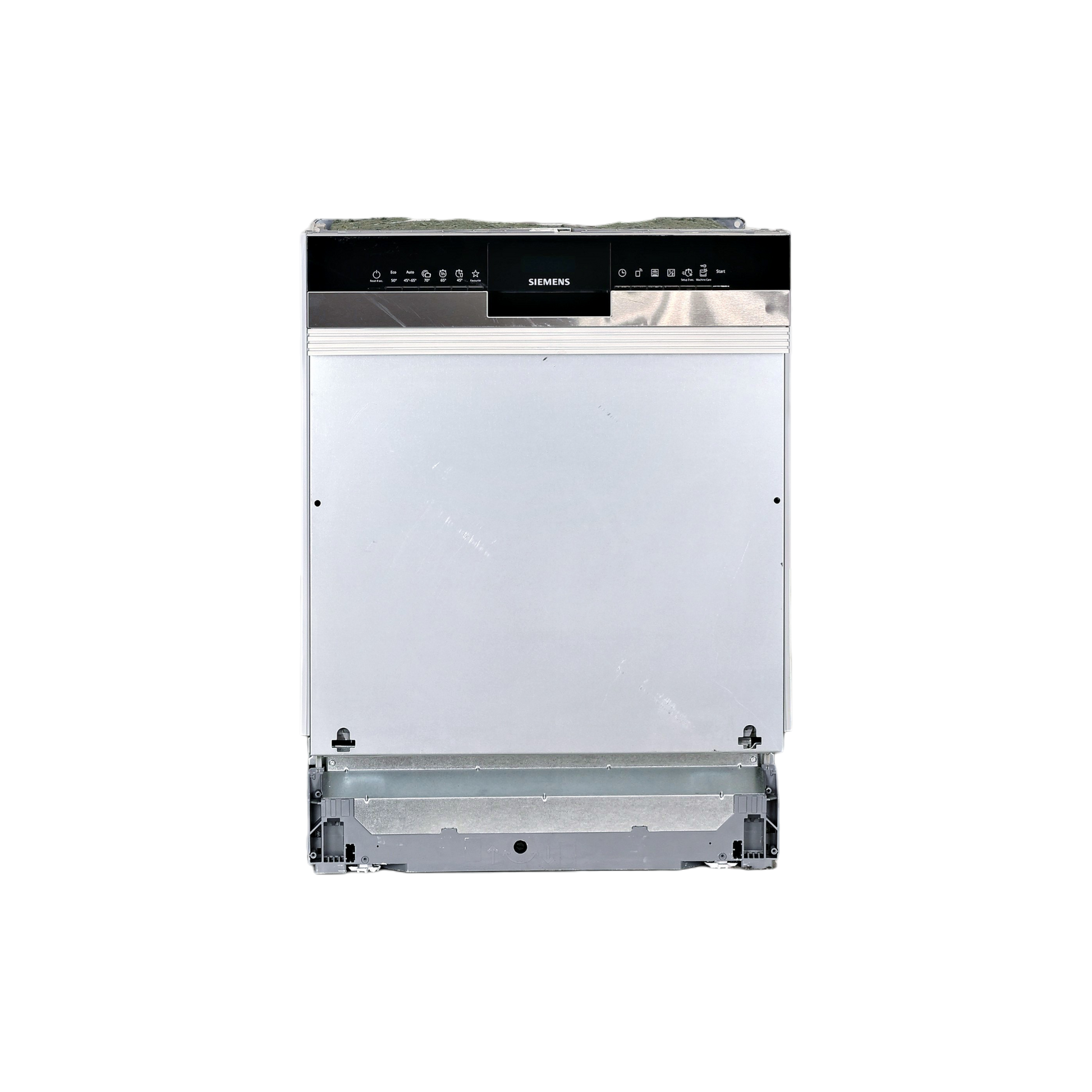 Lave-vaisselle Encastrable 14 couverts Reconditionné SIEMENS SN53HS10VF