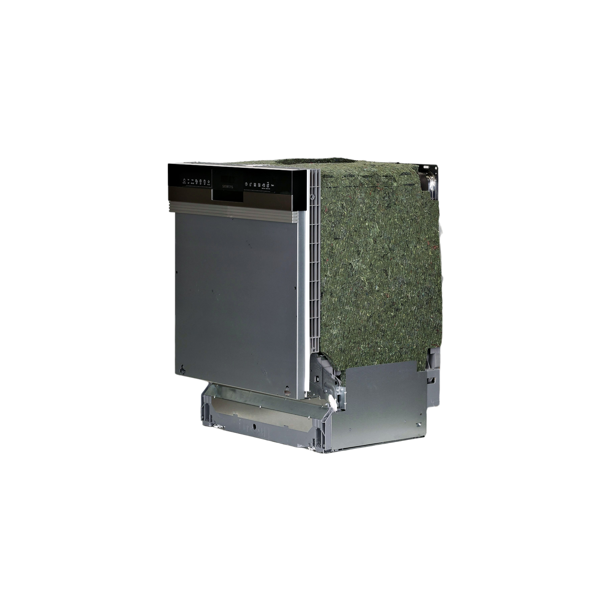 Lave-vaisselle Encastrable 14 couverts Reconditionné SIEMENS SN53HS10VF