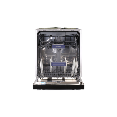 Lave-vaisselle encastrable SIEMENS SN53HS10VF