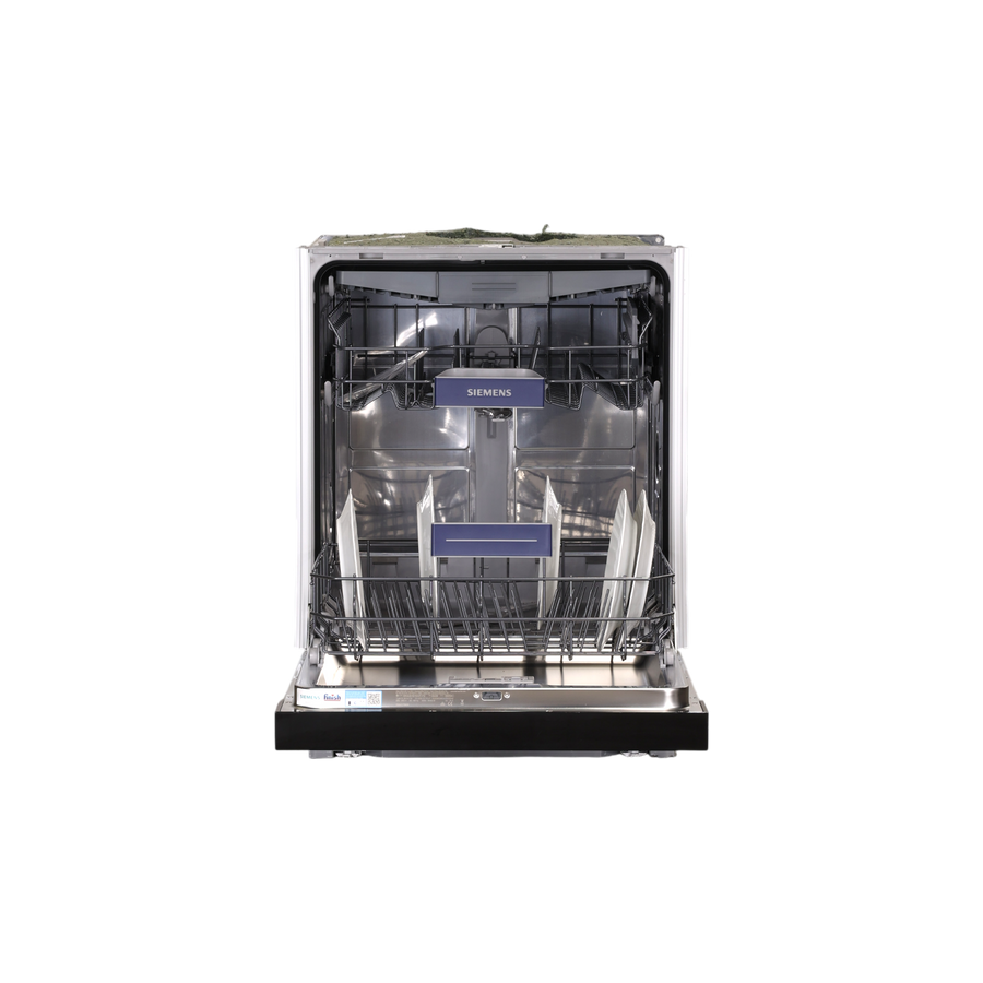 Lave-vaisselle Encastrable 14 couverts Reconditionné SIEMENS SN53HS10VF