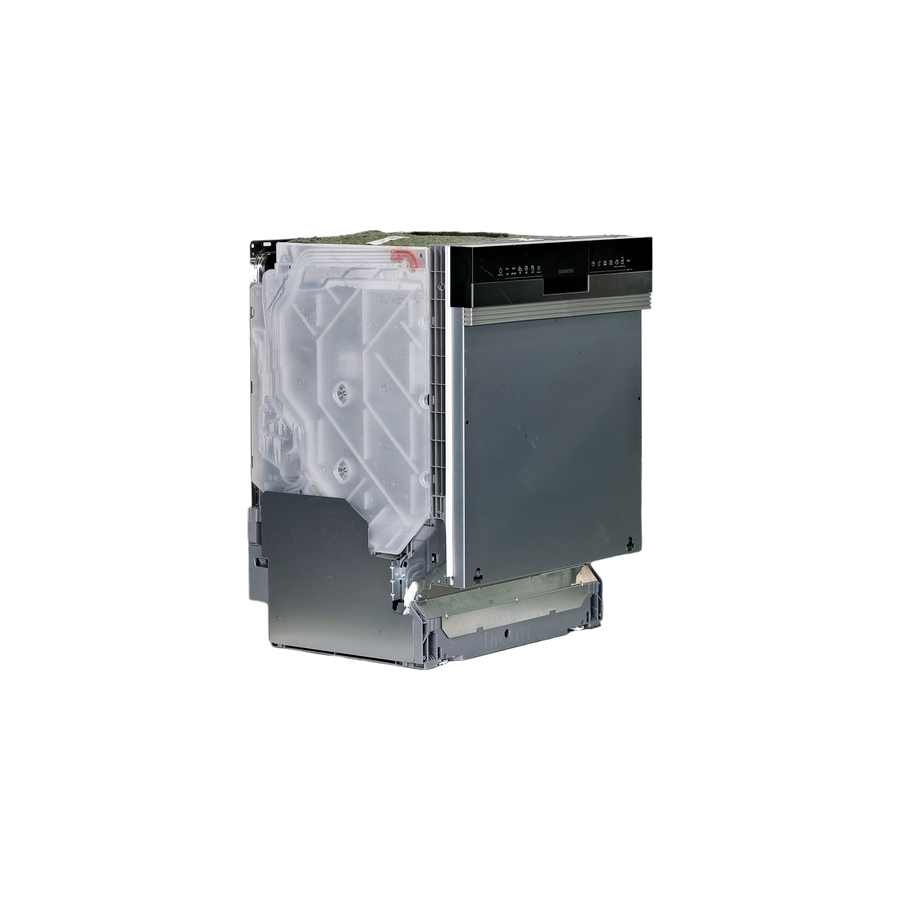 Lave-vaisselle Encastrable 14 couverts Reconditionné SIEMENS SN53HS10VF