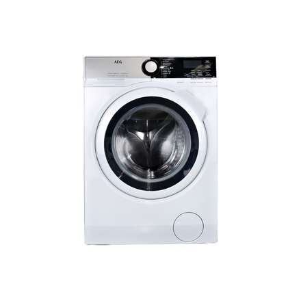 Lave-linge Hublot 9 kg Reconditionné AEG L7FED944E