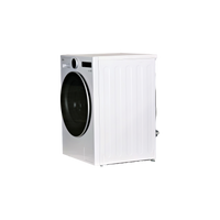 Lave-linge Sechant 11 kg Reconditionné LG F164X71WSTA