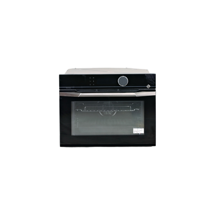 Four Chaleur Tournante Reconditionné DE-DIETRICH DKP4531X