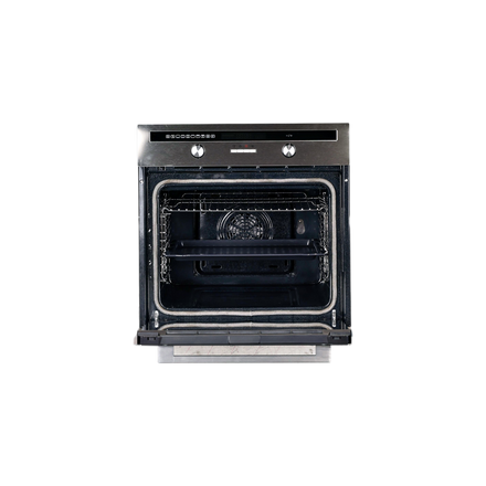 Four Chaleur Tournante 70 L Reconditionné THOMSON TMFP701IX2