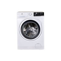 Lave-linge Hublot 8 kg Reconditionné ELECTROLUX EW7F1482OV