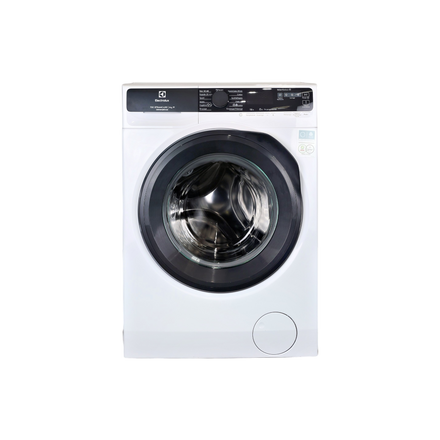 Lave-linge Hublot 9 kg Reconditionné ELECTROLUX EW7FI25916OV