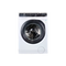 Lave-linge Hublot 9 kg Reconditionné ELECTROLUX EW7FI25916OV