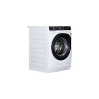 Lave-linge Hublot 9 kg Reconditionné ELECTROLUX EW7FI25916OV