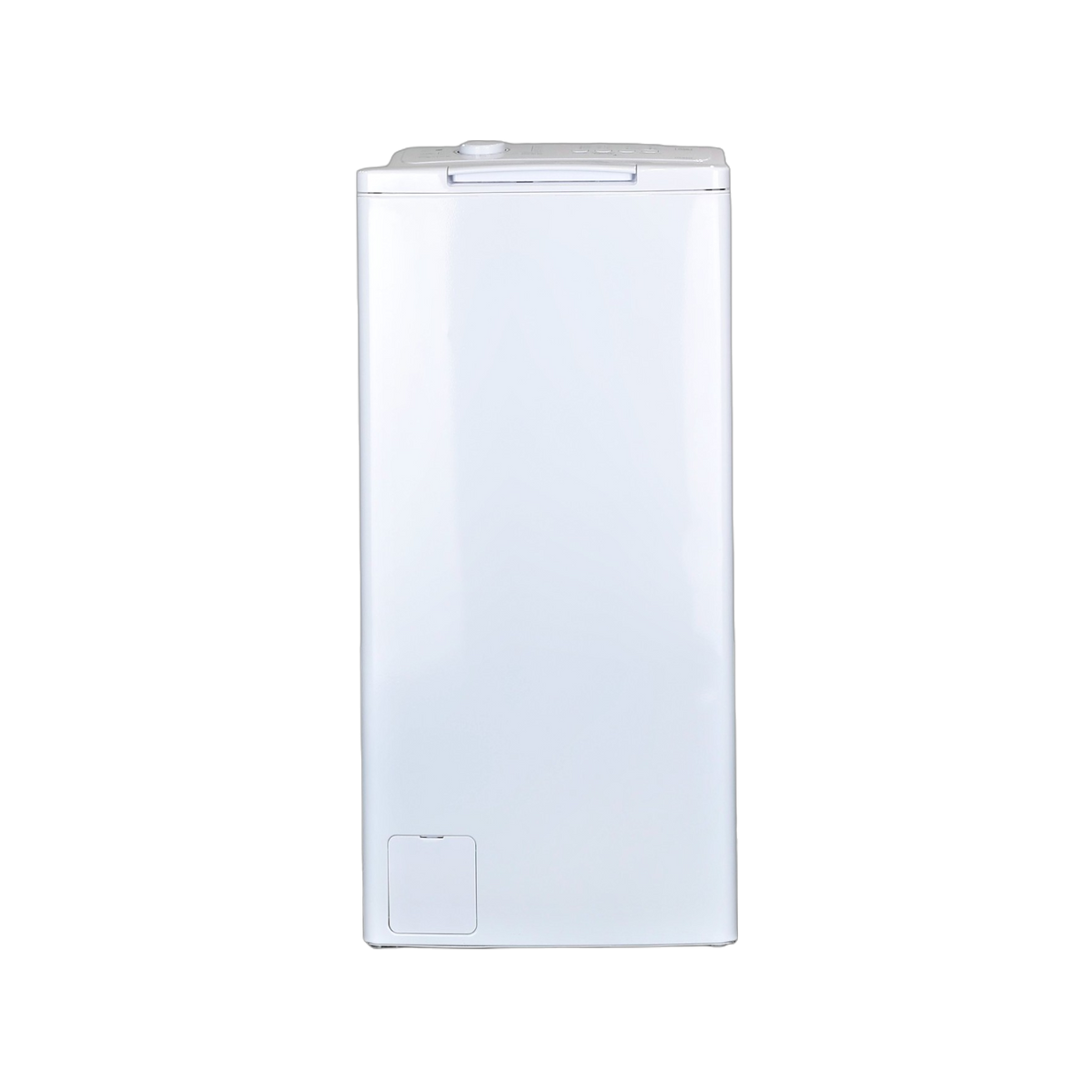 Lave-linge Top 6 kg Reconditionné VEDETTE VTD36026