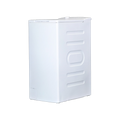 Lave-linge Top 6 kg Reconditionné VEDETTE VTD36026