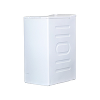 Lave-linge Top 6 kg Reconditionné VEDETTE VTD36026