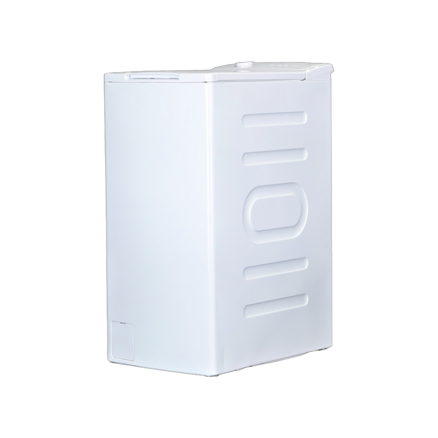 Lave-linge Top 6 kg Reconditionné VEDETTE VTD36026