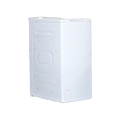 Lave-linge Top 6 kg Reconditionné VEDETTE VTD36026