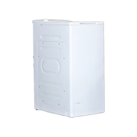 Lave-linge Top 6 kg Reconditionné VEDETTE VTD36026