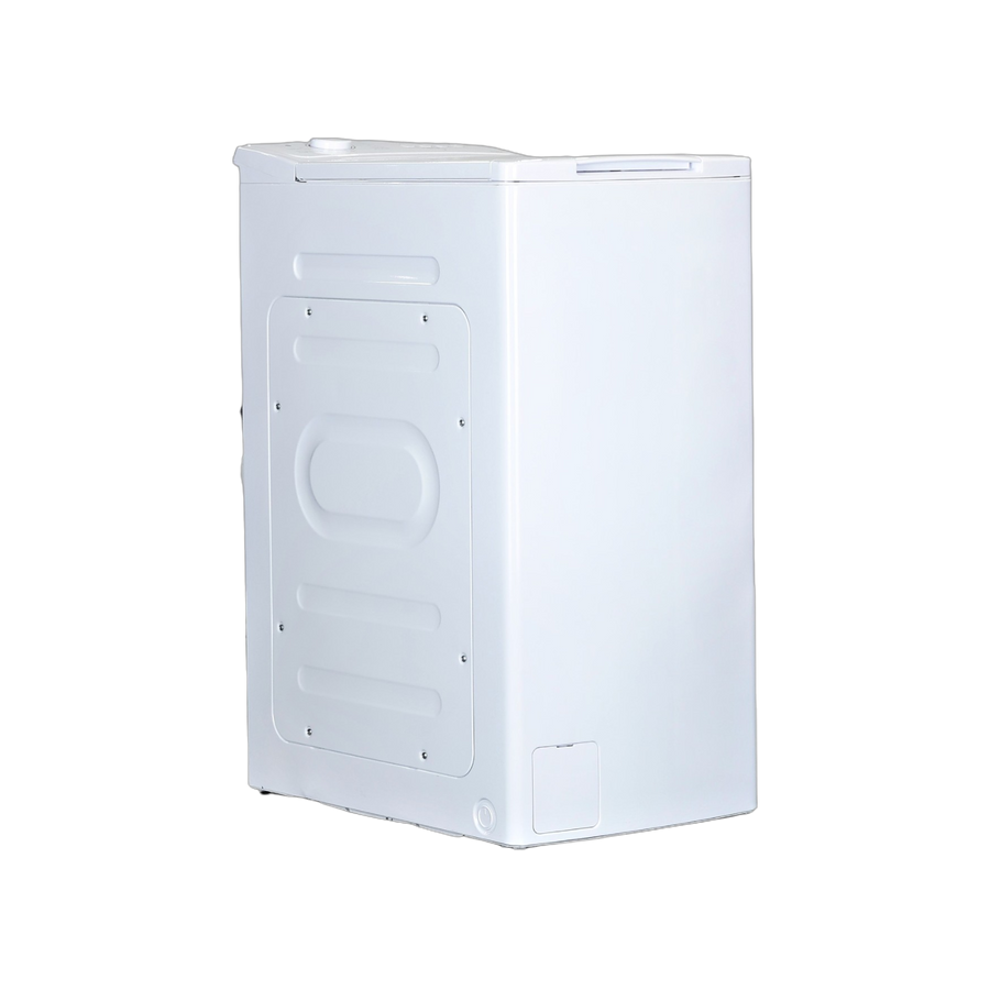 Lave-linge Top 6 kg Reconditionné VEDETTE VTD36026
