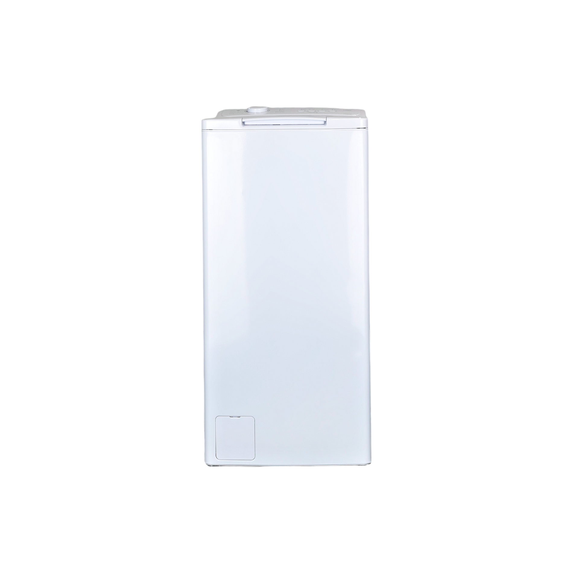 Lave-linge Top 6 kg Reconditionné VEDETTE VTD36026