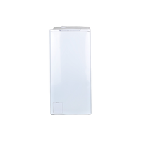 Lave-linge Top 6 kg Reconditionné VEDETTE VTD36026