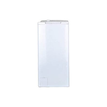 Lave-linge Top 6 kg Reconditionné VEDETTE VTD36026